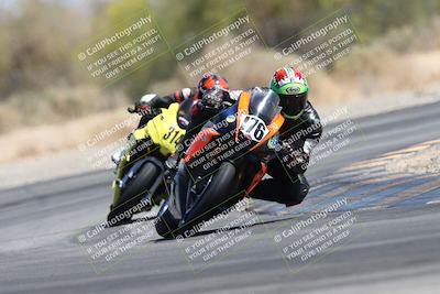 media/Apr-18-2025-CVMA Friday Practice (Fri) [[88baa45499]]/Racer 3/Session 4 (Turn 2)/